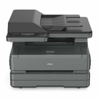 Imprimante Deli M3100DN multifonction laser 3-en-1 Algerie