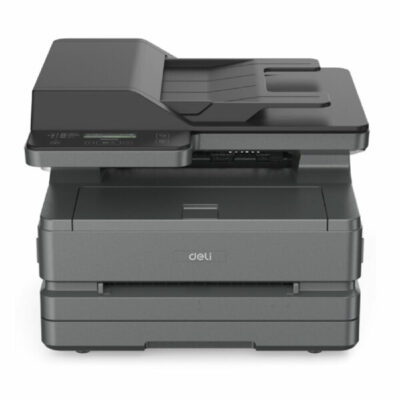 Imprimante Deli M3100DN multifonction laser 3-en-1 Algerie