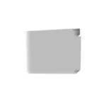 Imprimante Laser Monochrome DELI P1820