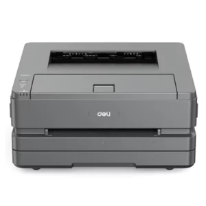 Imprimante Deli P3100DN laser monochrome réseau Algérie