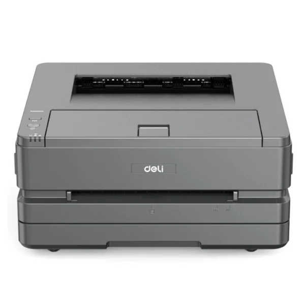 Imprimante Laser Monochrome DELI P3100DN