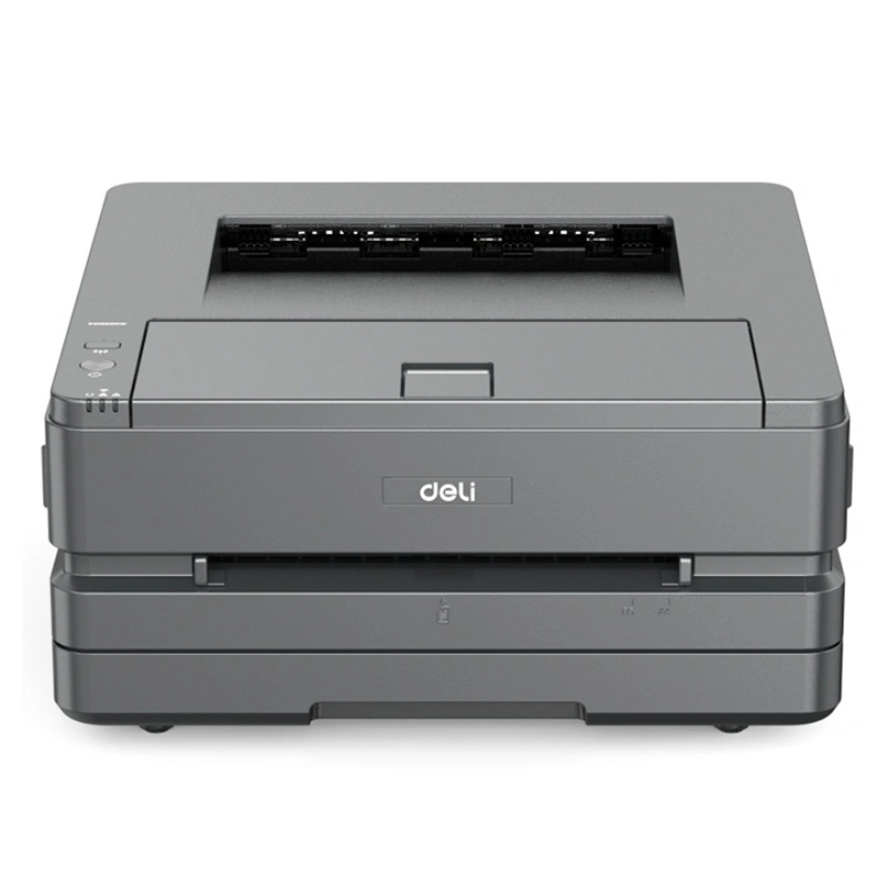 Imprimante Laser Monochrome DELI P3100DN