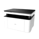 Imprimante Laser Monochrome DELI m1820 1 1