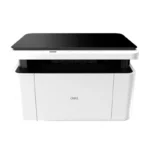 Imprimante Laser Monochrome DELI m1820 2