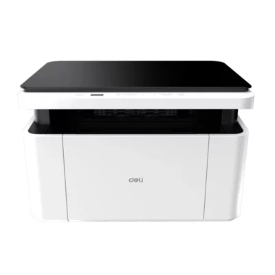 Imprimante Laser Monochrome DELI m1820 2