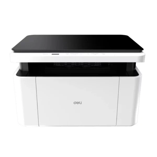 Imprimante Laser Monochrome DELI m1820 2