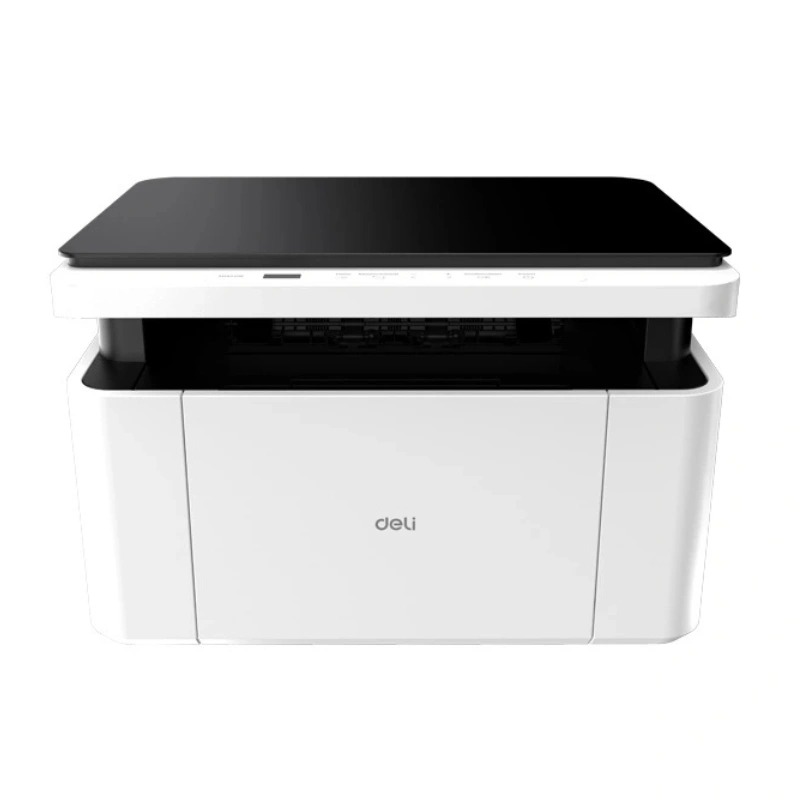 Imprimante Laser Monochrome DELI m1820 2