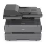 Imprimante Deli M3100DN Multifonction laser monochrome 31 ppm Recto-Verso ADF