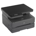 Imprimante Deli M3100DN Multifonction laser monochrome 31 ppm Recto-Verso ADF