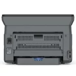 Imprimante Deli M3100DN Multifonction laser monochrome 31 ppm Recto-Verso ADF