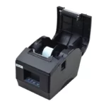 Imprimante ticket thermique XPrinter XP 236B USB (1)