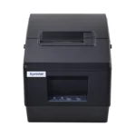 Imprimante ticket thermique XPrinter XP 236B USB (2)+ Bluetooth