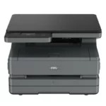 Multifonction Laser Monochrome DELI M3100DN