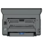 Multifonction Laser Monochrome DELI M3100DN 4