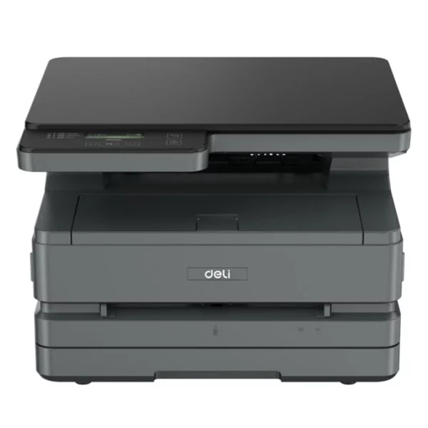 Multifonction Laser Monochrome DELI M3100DN