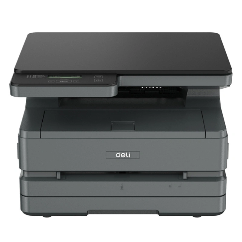 Multifonction Laser Monochrome DELI M3100DN