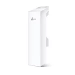 Point d’accès Tp Link CPE extérieur 5 GHz 300 Mbps avec antenne 13 dBi
