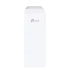 Point d’accès Tp Link CPE extérieur 5 GHz 300 Mbps avec antenne 13 dBi 2