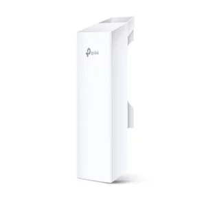 Point d’accès Tp Link CPE extérieur 5 GHz 300 Mbps avec antenne 13 dBi
