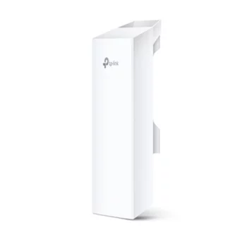 Point d’accès Tp Link CPE extérieur 5 GHz 300 Mbps avec antenne 13 dBi