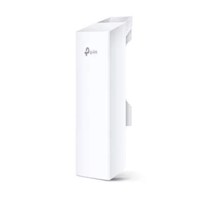 Point d’accès Tp Link CPE extérieur 5 GHz 300 Mbps avec antenne 13 dBi