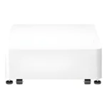 SOCLE photocopieur canon 3326 1