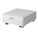 SOCLE photocopieur canon 3326