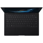 Samsung Galaxy Book2 Pro – Image 4