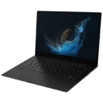 Samsung Galaxy Book2 Pro – Image 3