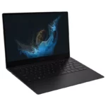 Samsung Galaxy Book2 Pro – Image 2