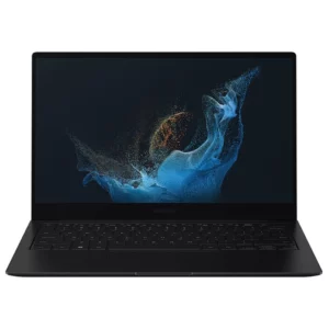 PC portable Samsung Galaxy Book2 Pro écran AMOLED ultraportable Algérie
