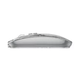 Souris HAVIT Sans Fil MS 62WB 1