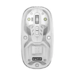 Souris HAVIT Sans Fil MS 62WB