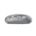 Souris HAVIT Sans Fil MS 62WB 2