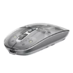 Souris HAVIT Sans Fil MS 62WB 3
