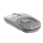 Souris HAVIT Sans Fil MS 62WB 4