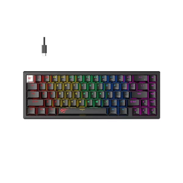 havit gaming mechanical keyboard kb874lhavit business 3105478 1024x1024 crop center