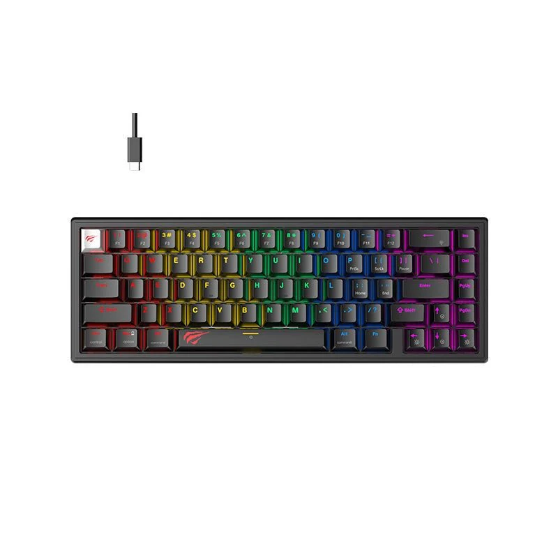 havit gaming mechanical keyboard kb874lhavit business 3105478 1024x1024 crop center