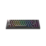 havit gaming mechanical keyboard kb874lhavit business 7248448 1024x1024 crop center