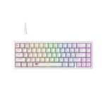 havit gaming mechanical keyboard kb874lhavit business 9843073 1024x1024 crop center