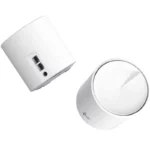 tp link deco x20 2packs 2