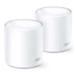 tp link deco x20 2packs 5