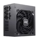 Alimentation Acer AC550 550W – 80 Plus Bronze (Full Modulaire) – Image 4