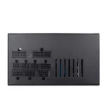 Alimentation Acer AC550 550W – 80 Plus Bronze (Full Modulaire) – Image 3