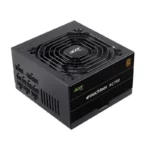 Alimentation Acer AC750 750W – 80 Plus Bronze (Full Modulaire)