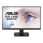 Écran ASUS VA24 24″ Full HD IPS 75 Hz