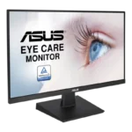 Écran ASUS VA24 24″ Full HD IPS 75 Hz – Image 3