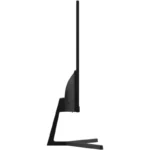 Écran Dahua LM24-B200S – Moniteur LED 24″ FHD 100 Hz – Image 3