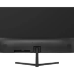 Écran Dahua LM24-B200S – Moniteur LED 24″ FHD 100 Hz – Image 4