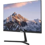 Écran Dahua LM24-B200S – Moniteur LED 24″ FHD 100 Hz – Image 2
